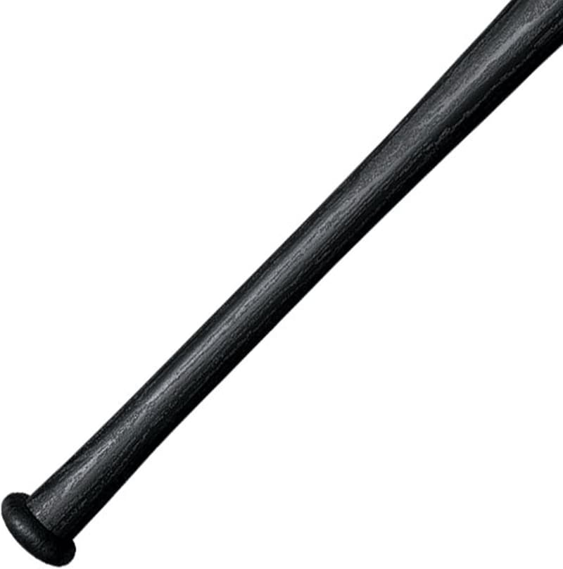 Cold Steel Bashas Gear