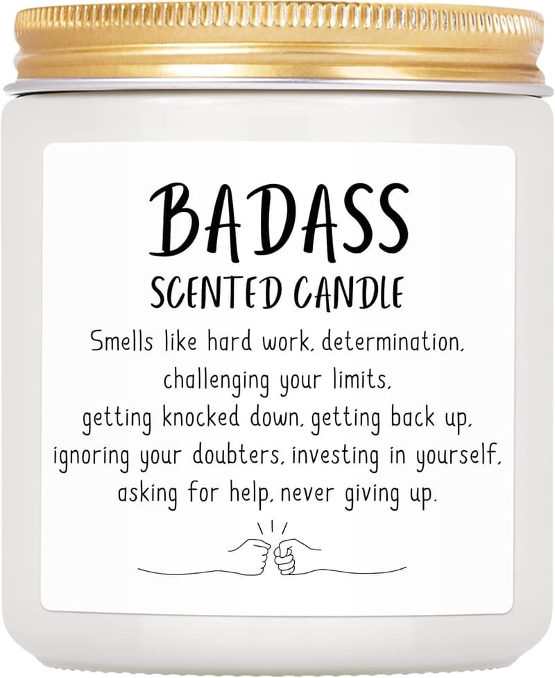 Retirement Farewell Card for Coworker with Humorous Message