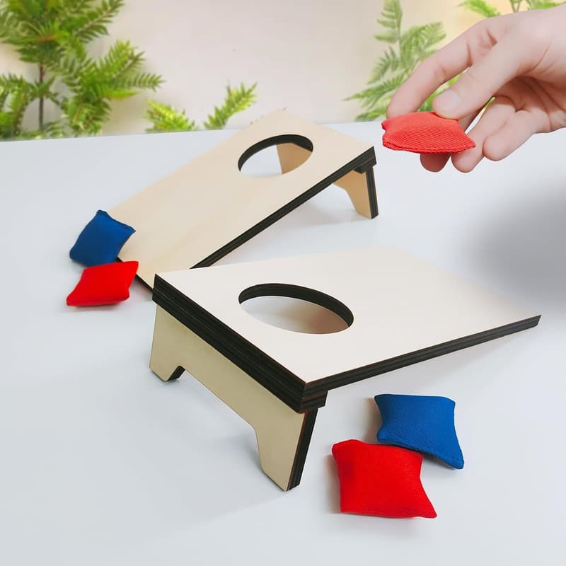 Christmas Gag Gifts for Women and Men, Fun Home Office Decor