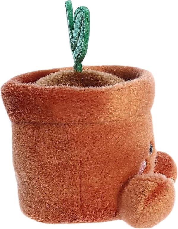 Mother's Day & Birthday Candles for Mom and Dad - 10 oz