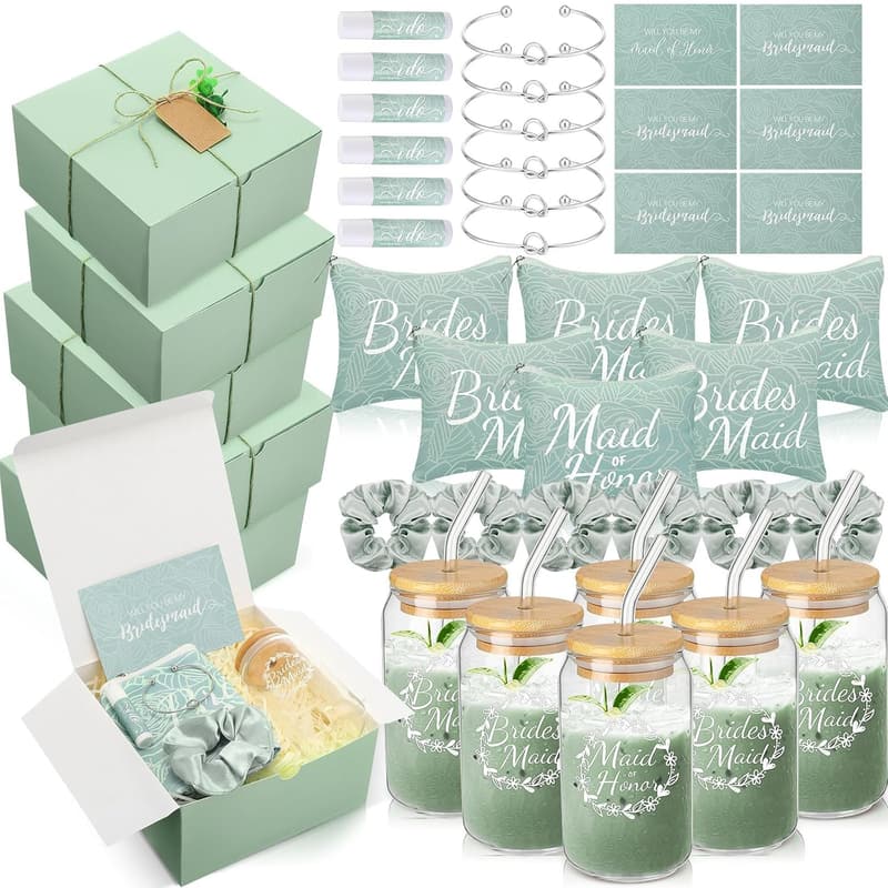 Baby Baptism Gift Set: First Rosary & Prayer Book