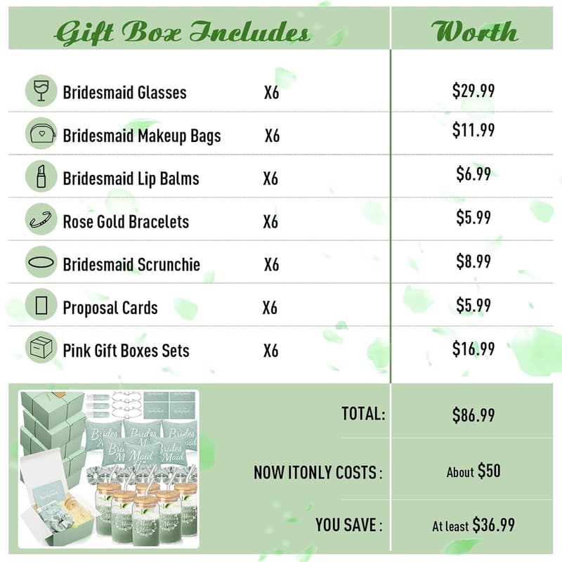 Baby Baptism Gift Set: First Rosary & Prayer Book