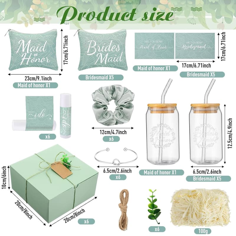 Baby Baptism Gift Set: First Rosary & Prayer Book