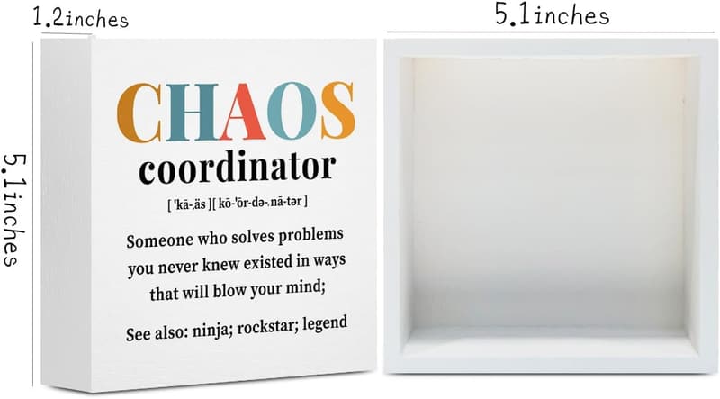 Lavender Scented Soy Wax Candle for Teacher Appreciation (7 oz)