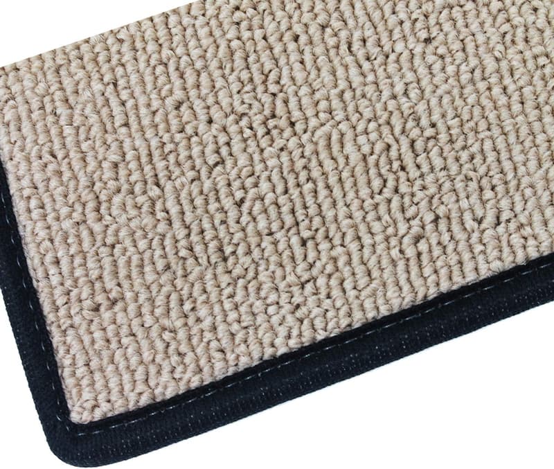 Funny Durable Indoor/Outdoor Doormat - High Cotton