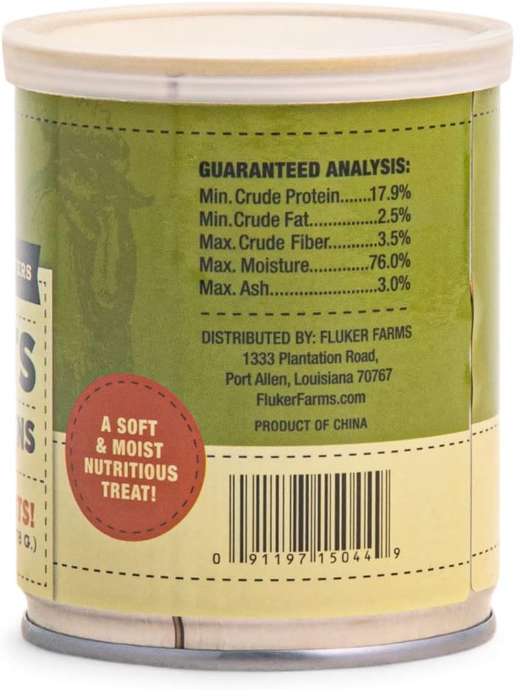 Cavity Protection Toothpaste - 8.2 oz, Pack of 3