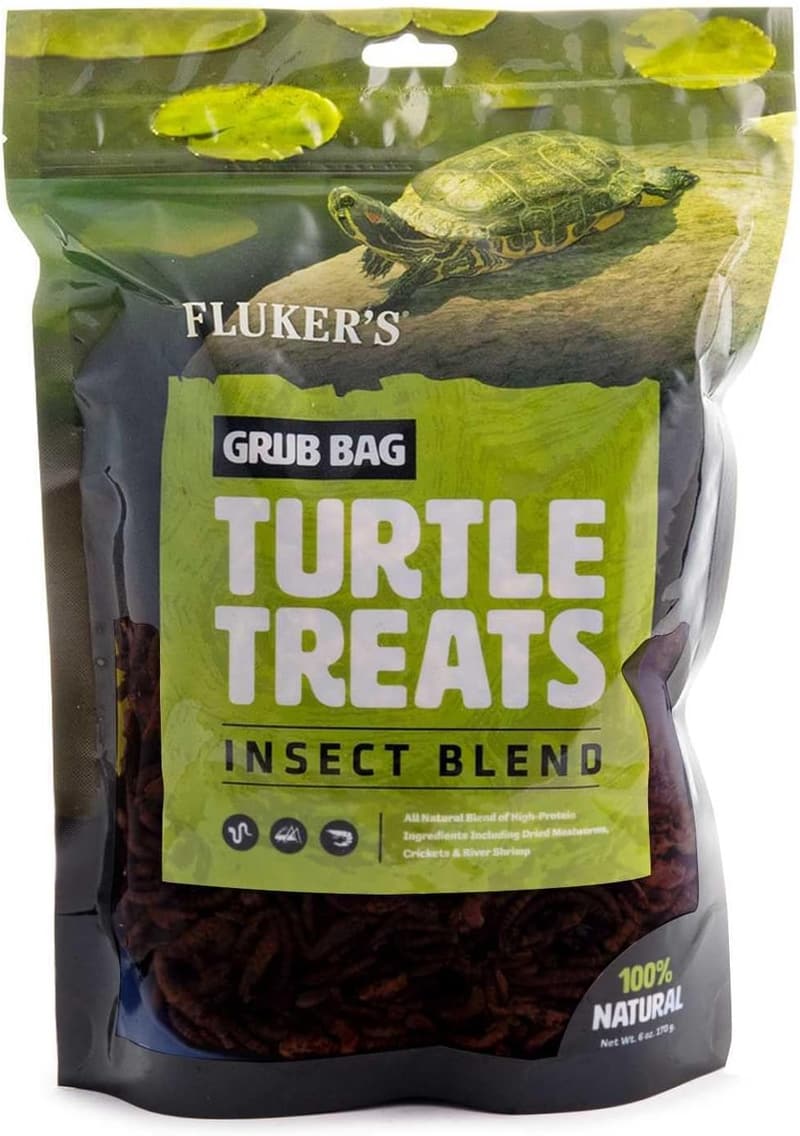 Chili Lime Edible Cricket Snacks - High Protein Gourmet Treats