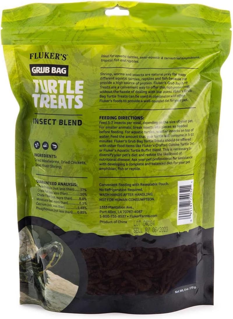 Chili Lime Edible Cricket Snacks - High Protein Gourmet Treats