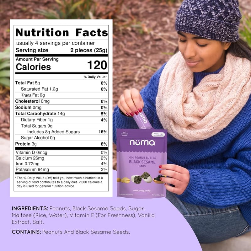 100% Pure Cricket Powder (0.22 lb)