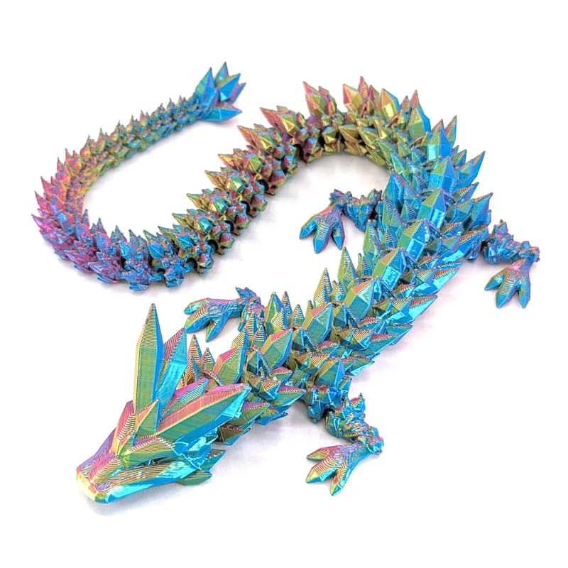 中等的 12
