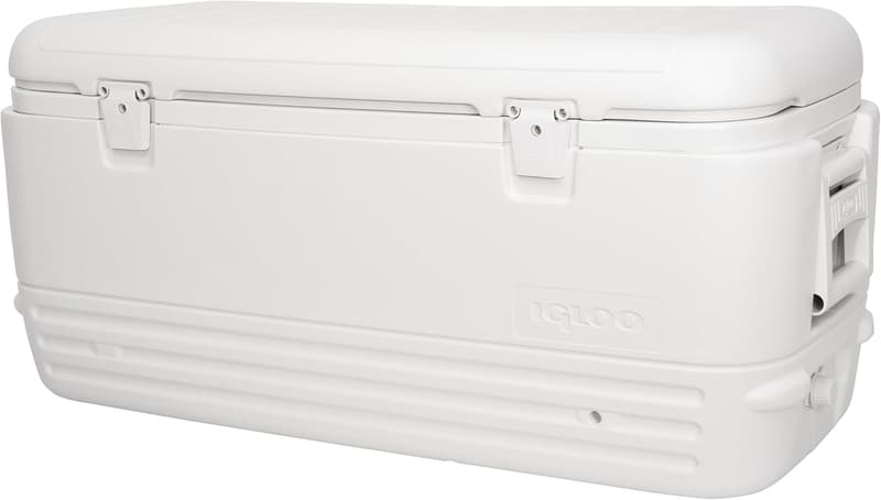 Igloo Polar Hard Cooler