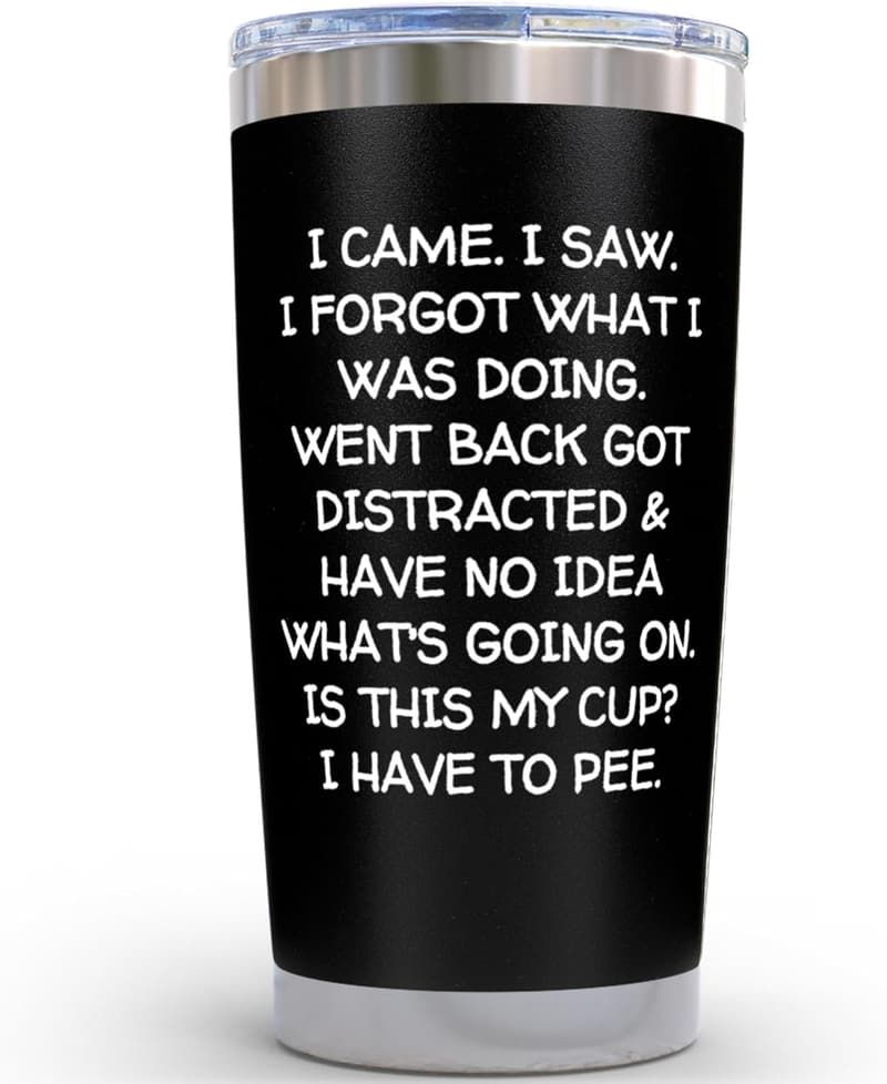 Funny 