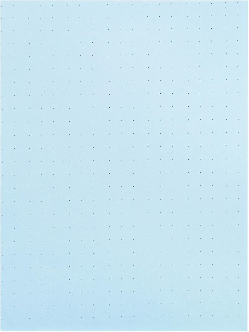 Queen Memory Foam Mattress Topper with Cooling Gel【1.5 Inch】
