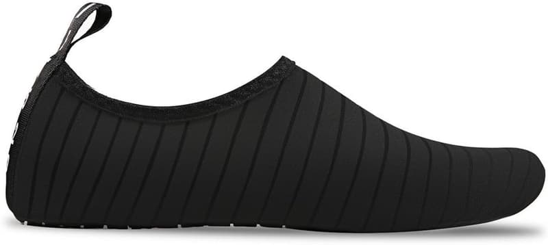 Quick-Dry Aqua Socks for Women, Men, and Kids