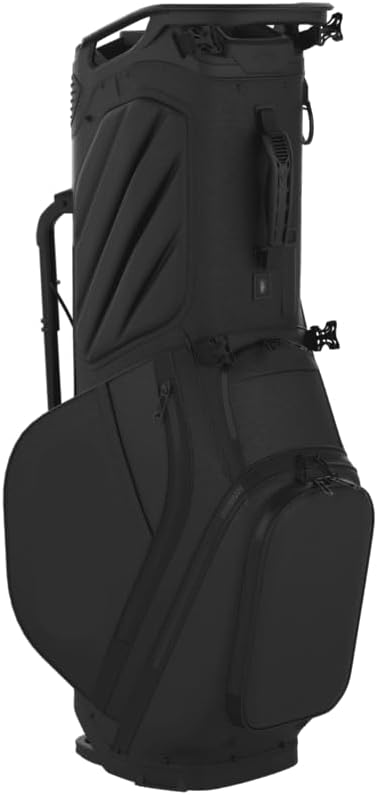Callaway Golf ORG 14 Performance Cart Bag
