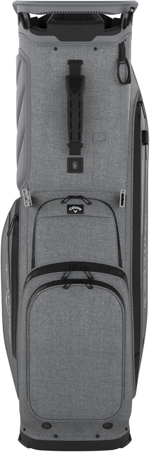 Callaway Golf Fairway 14 Stand Bag