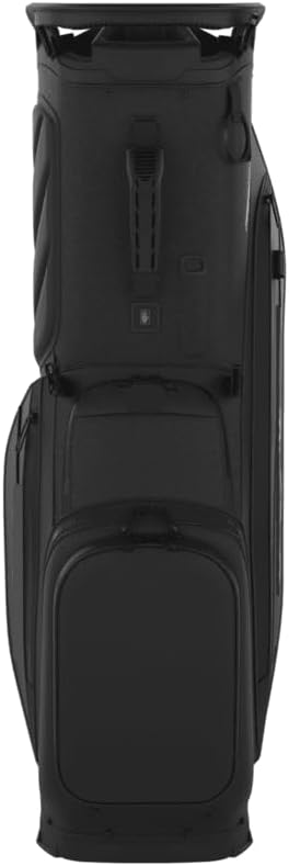 Callaway Golf ORG 14 Performance Cart Bag