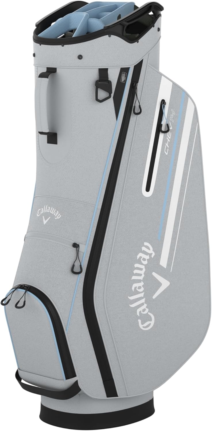 Callaway Chev 14 Golf Bag for Men