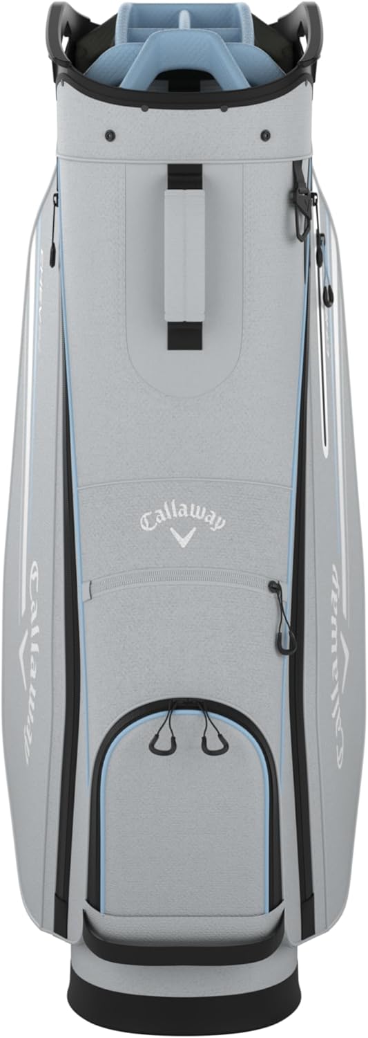 Callaway Chev 14 Golf Bag for Men