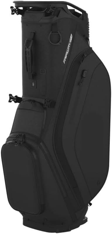 Callaway Golf ORG 14 Performance Cart Bag