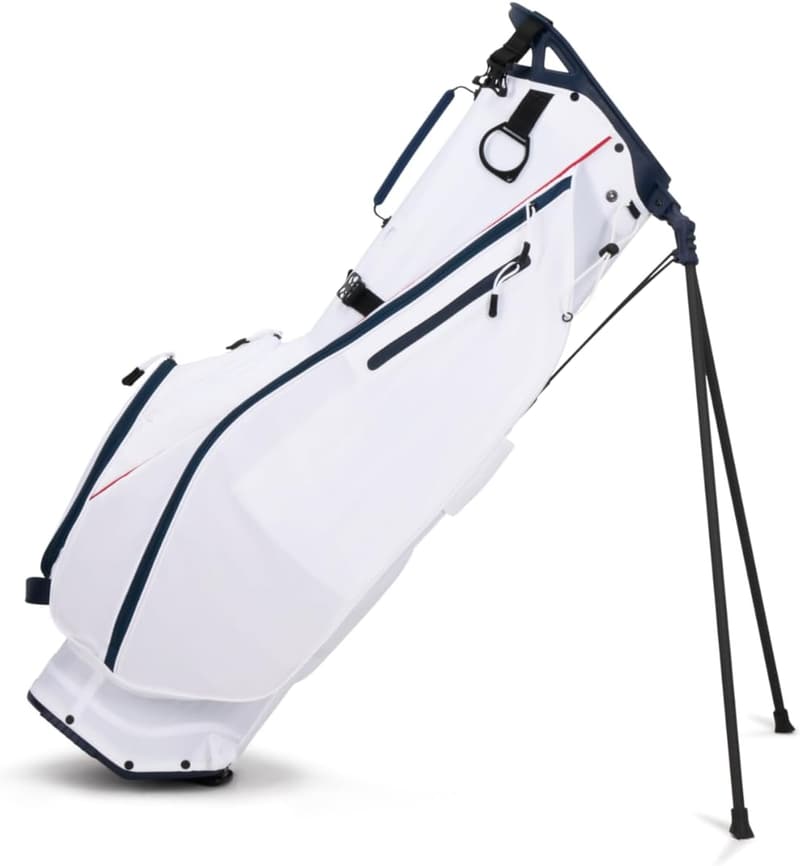 Callaway Hyperlite Zero Golf Bag