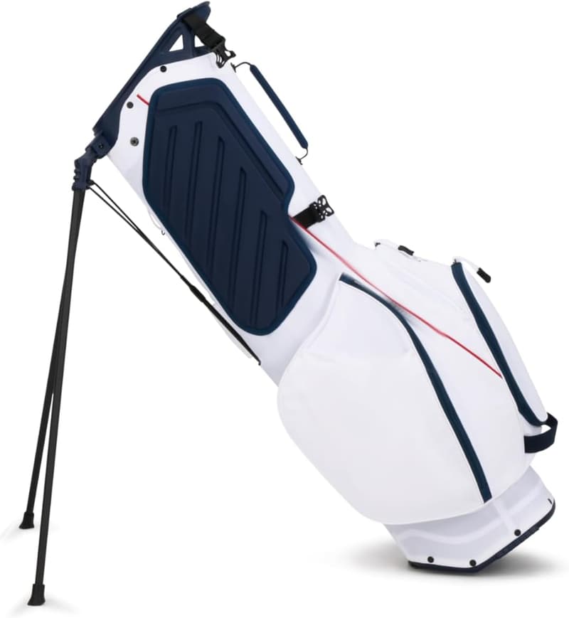 Callaway Hyperlite Zero Golf Bag