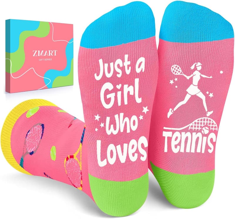 Gifts for Women - Unique Gymnastics & Yoga Essentials