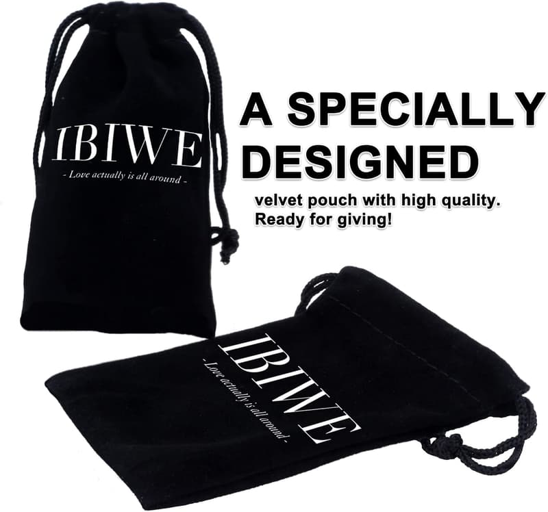 Valentine's Day Naughty Gift for Boyfriend or Husband