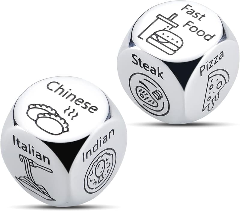 Christmas Party Game Night Gifts for Couples - Funny Gag Gifts