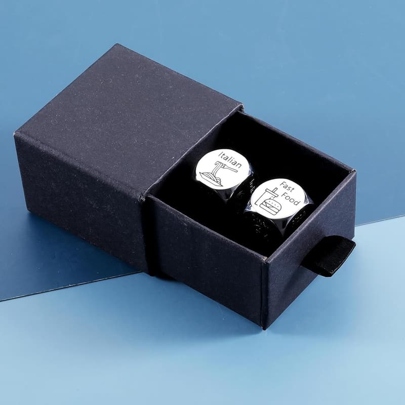 Christmas Party Game Night Gifts for Couples - Funny Gag Gifts