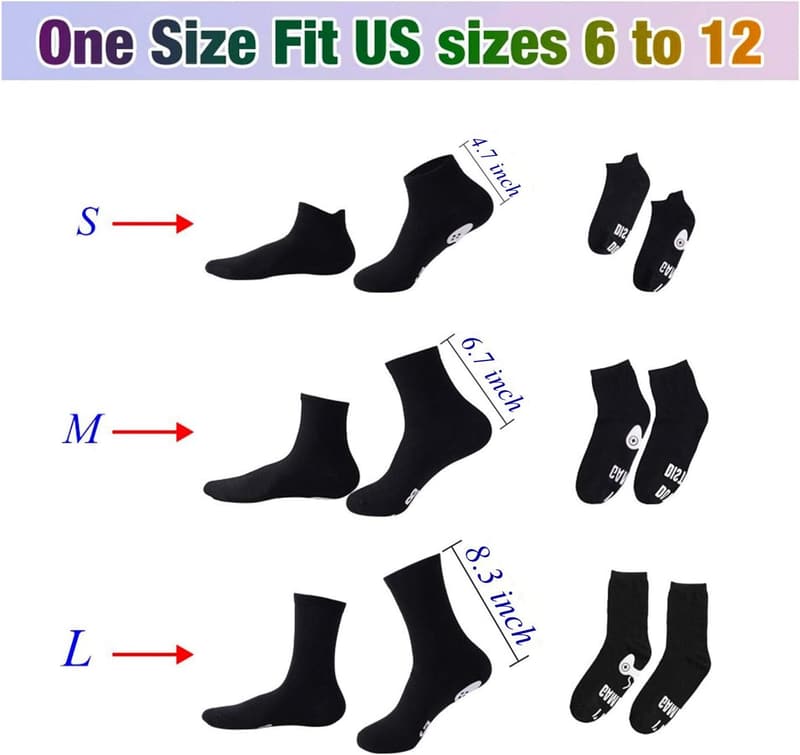 Do Not Disturb Gaming Socks for Boys & Men - Funny Gift