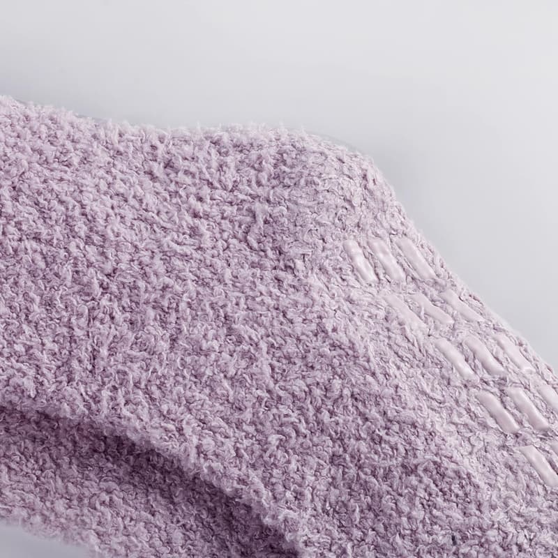 Women's Non-Slip Hospital Grip Socks - Gift-Ready