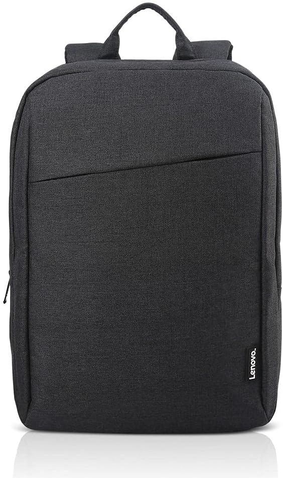 Lenovo B210 15.6-Inch Laptop Backpack - Durable & Water-Repellent