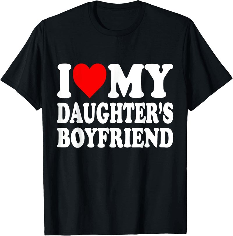 Family Gathering T-Shirt for Parents with