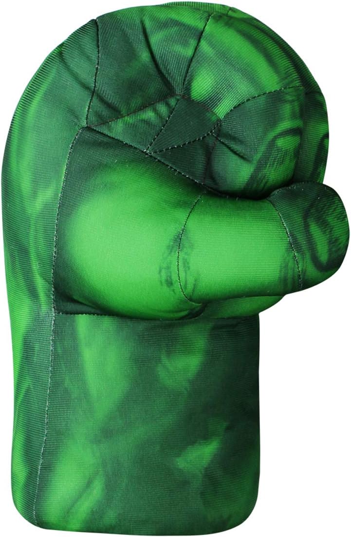 Boxing Golf Club Head Covers for Drivers & Fairway Woods