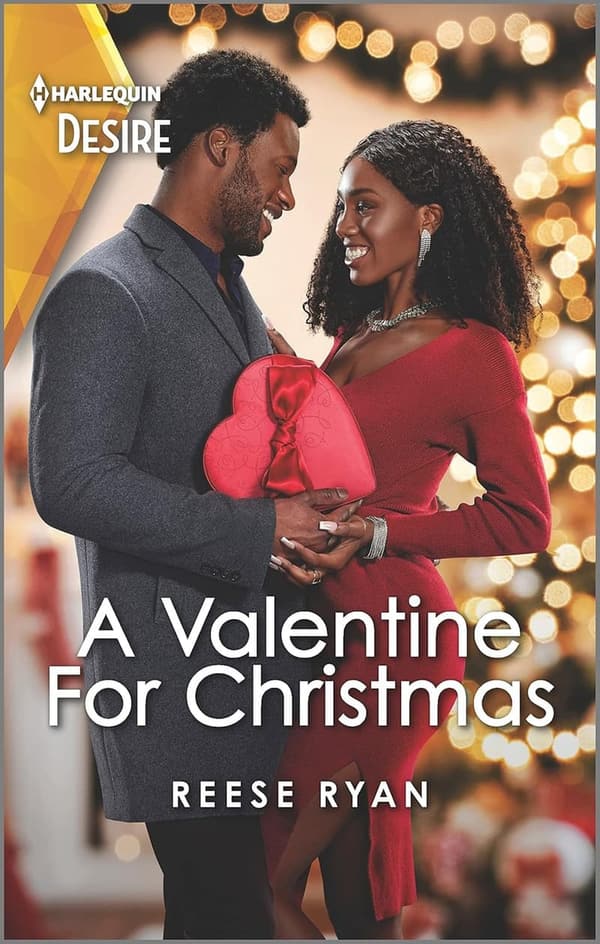 Valentine's Day Holiday Romance Novel: Black Vineyards Book 1