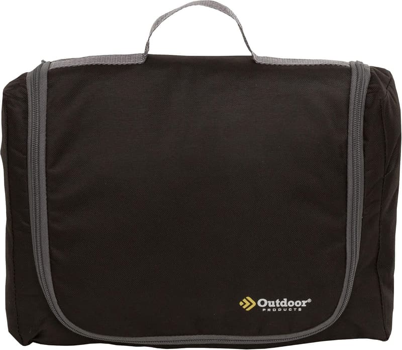 Utility Duffel Bag for Outdoor Adventures
