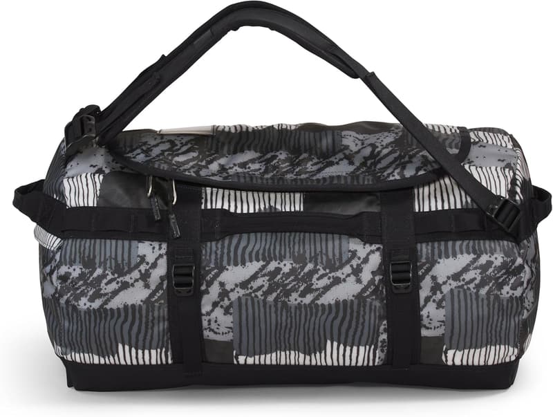 Base Camp Duffel Bag by The North Face
