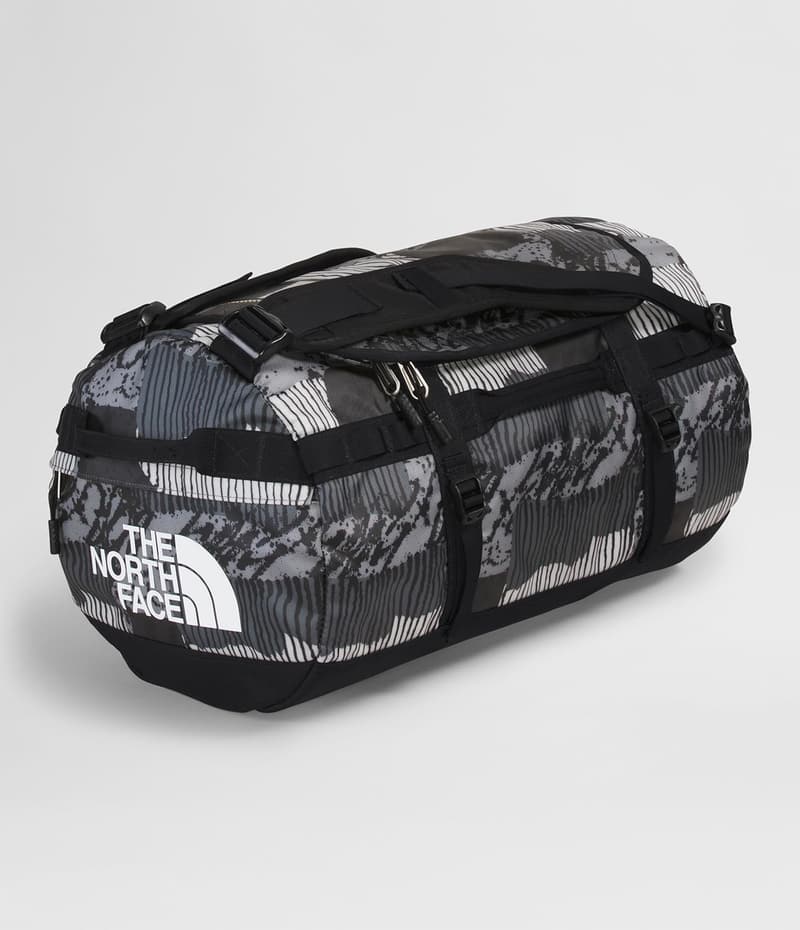Base Camp Duffel Bag by The North Face