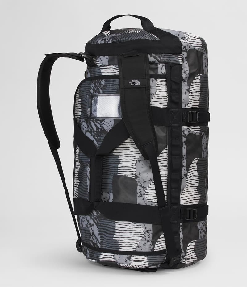 Base Camp Duffel Bag by The North Face