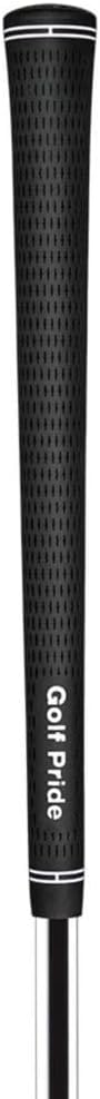 Golf Pride Velvet Golf Grip