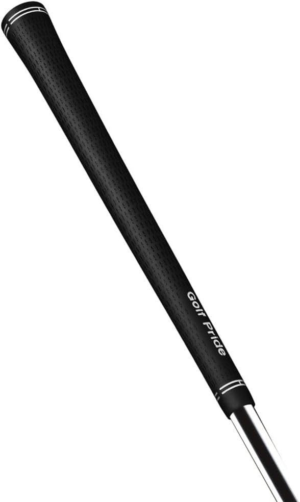 Golf Pride Velvet Golf Grip