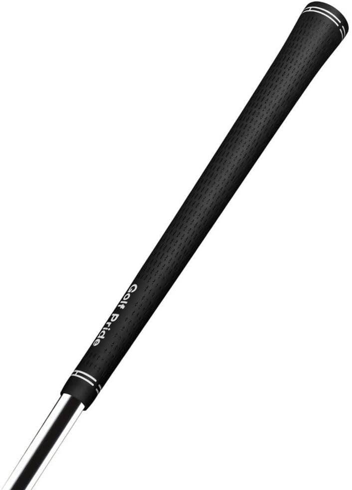 Golf Pride Velvet Golf Grip