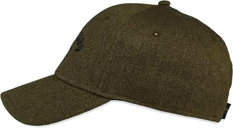 Callaway Golf Liquid Metal Collection Cap