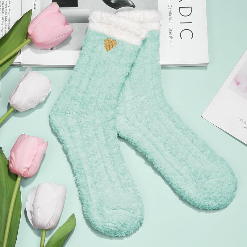 Get Well Soon Spa Gift Basket for Women with Luxury Blanket