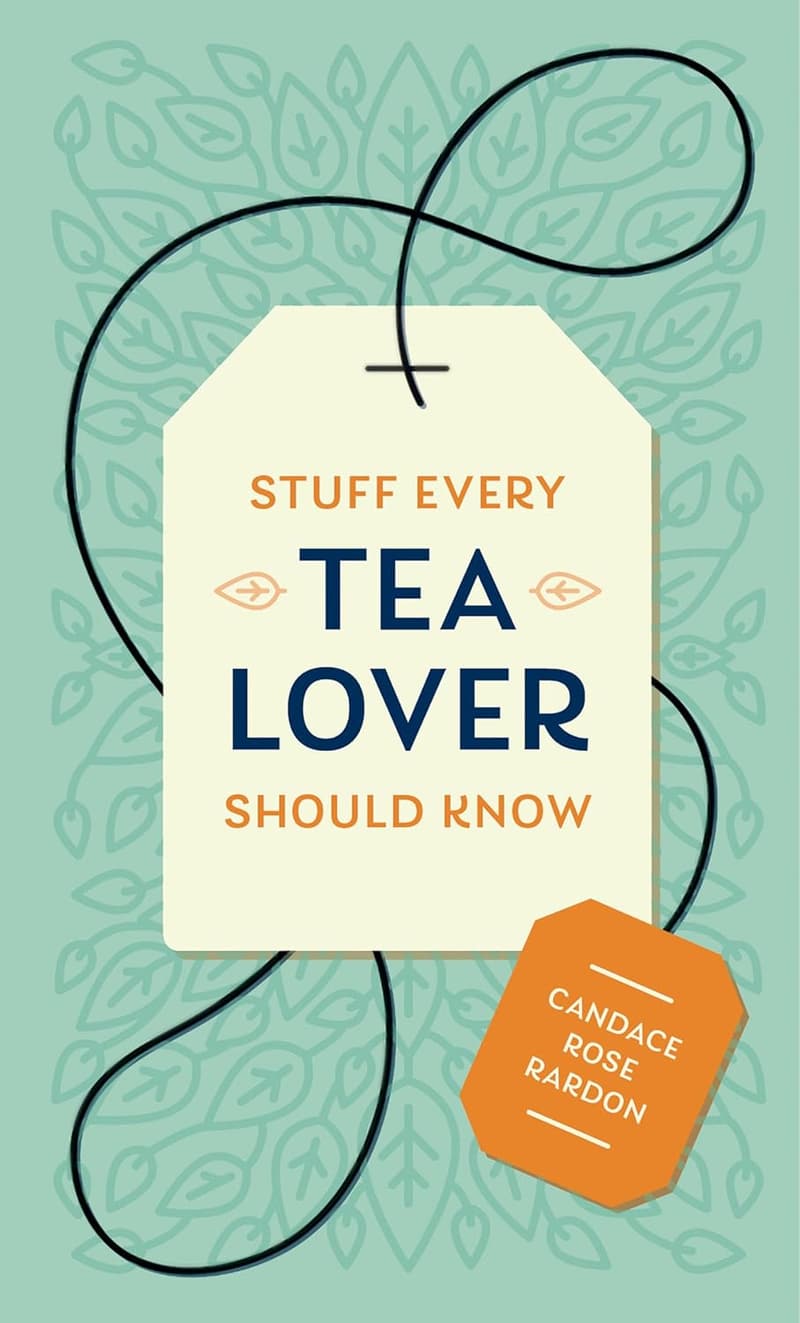 Essential Guide for Tea Lovers
