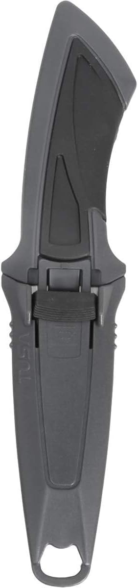 TUSA FK-10/11 Mini Dive Knife for Scuba Diving