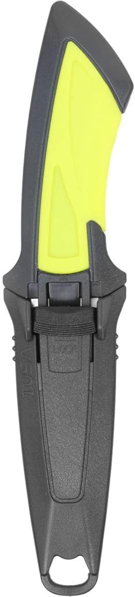 TUSA FK-10/11 Mini Dive Knife for Scuba Diving