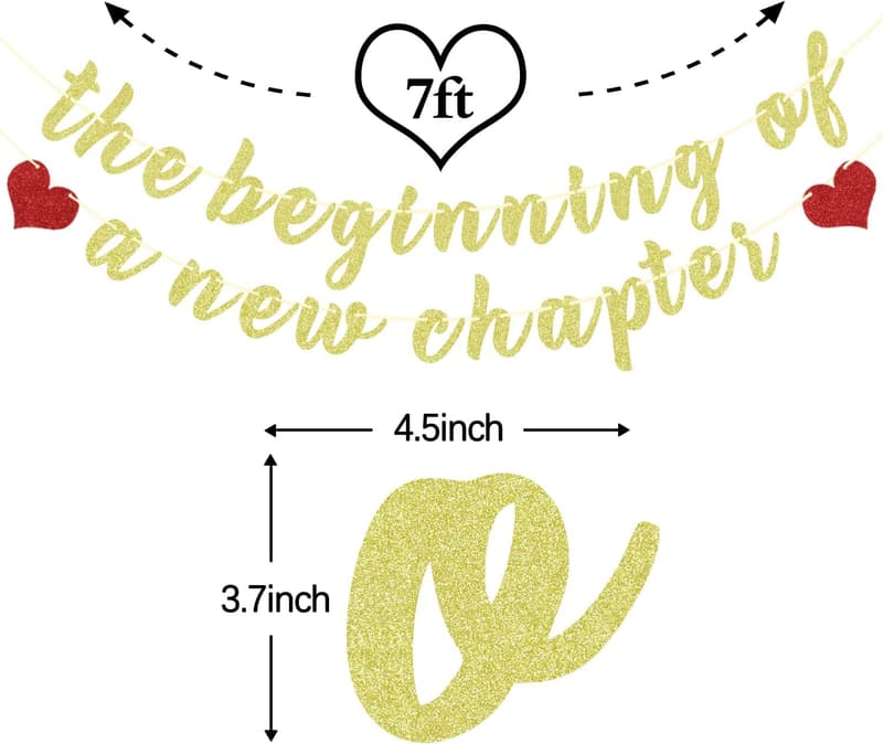 Graduation Banner - 