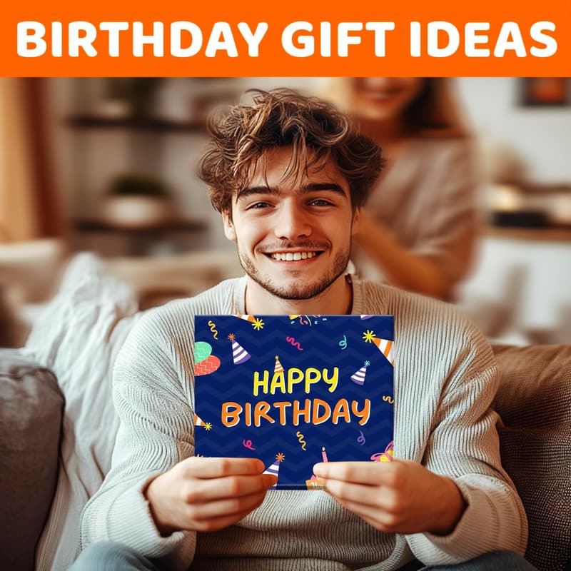 21st Birthday Socks for Women and Men